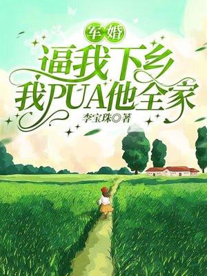 锦年锦年
