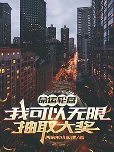 先当孙子再当爷表情包