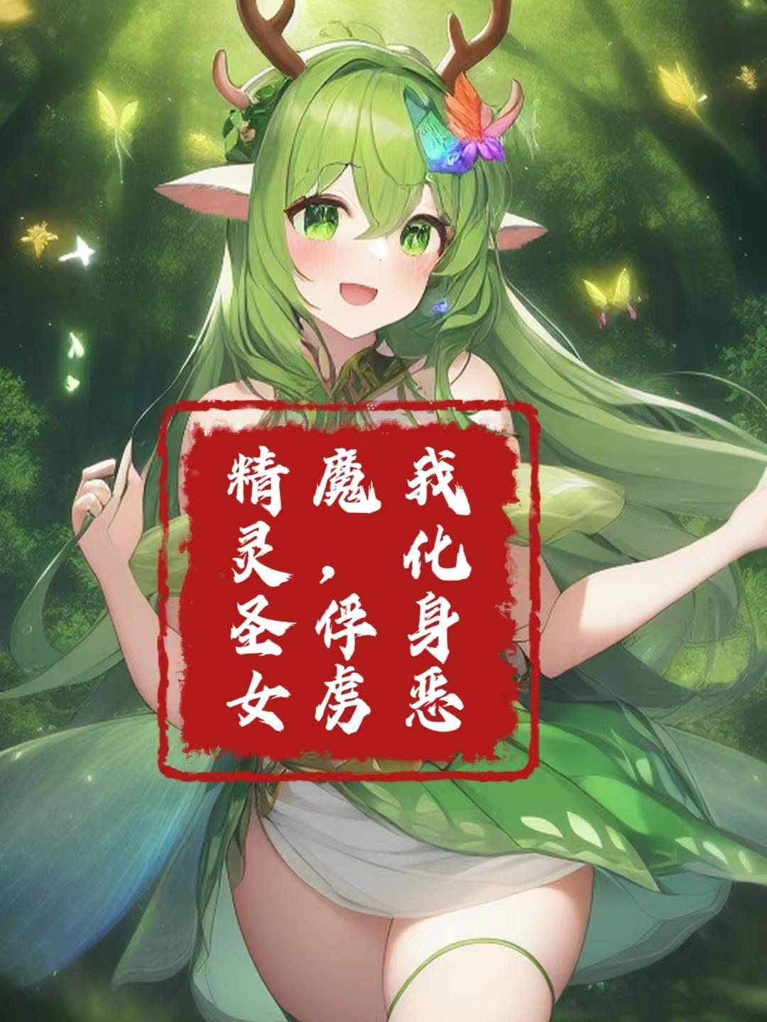 鬼胎是鬼吗