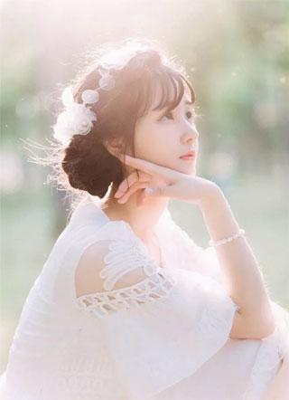 青阳阳光青城什么时间交房