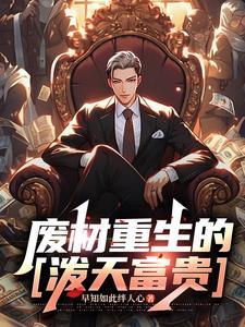 英雄联盟王者之途怎么玩