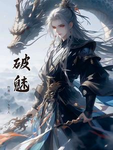 我就是英雄联盟类似