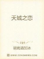 科技大帝总统