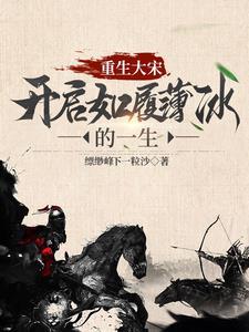 纳米 μm