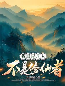 甲亢症状吃药7天了晚上睡不着正常吗