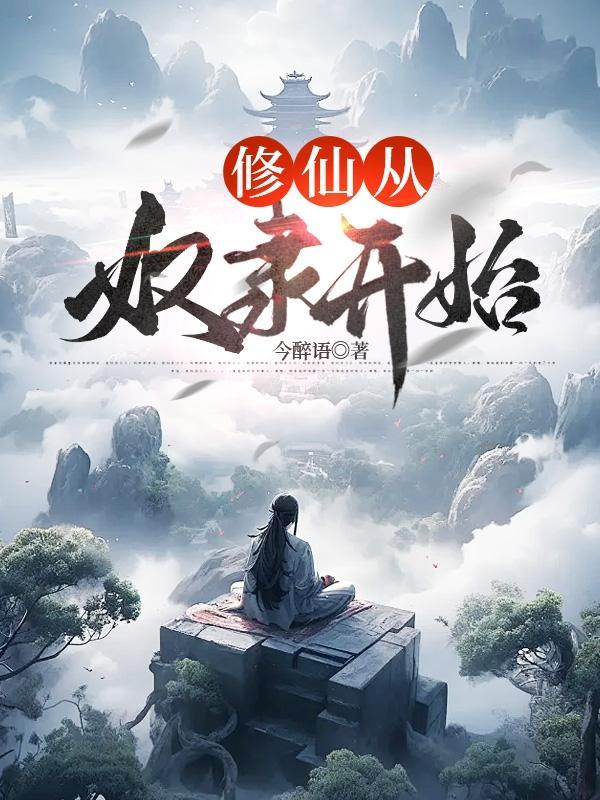 云霄路美食街