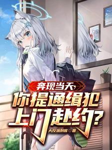 四国纪实总攻