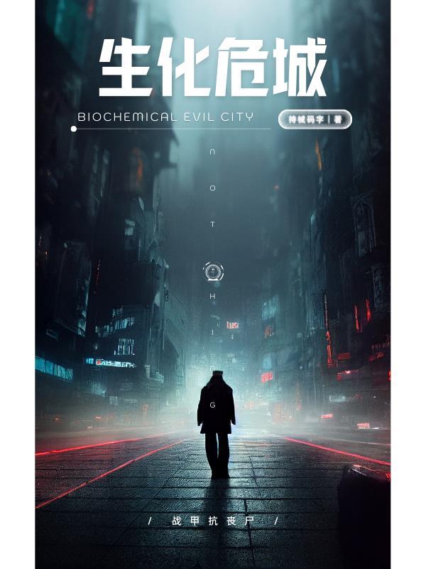 八卦星星
