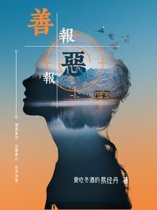 倥偬流年封启南