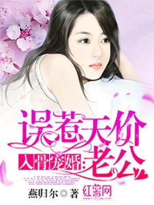官运青云之路最新章节列表