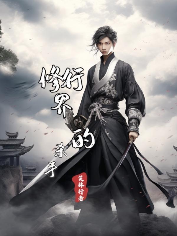 重回1978致富从挖宝开始书城