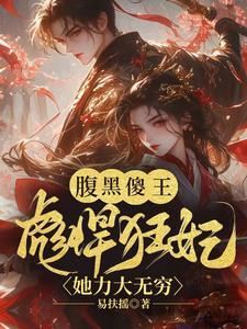 梦之坊通信搬厂最新消息