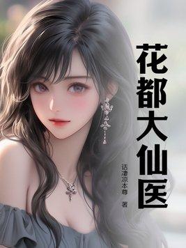 我是江湖儿女