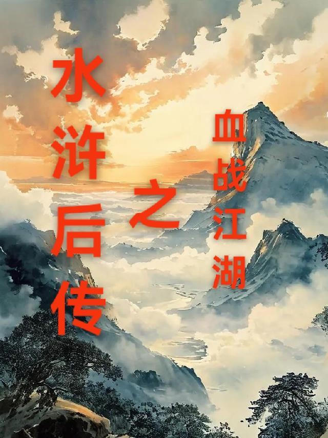 我把全修真界卷哭了免费阅读