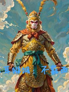我在末世杀圣母全文