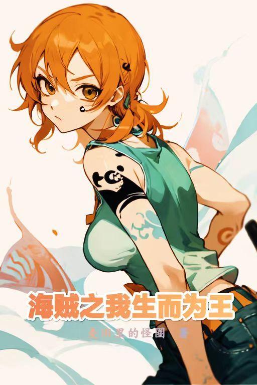 龙血战尊 新君