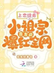 影帝是双面小娇夫