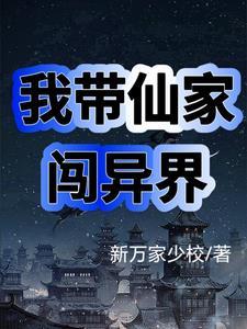 幻影游侠