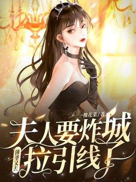 对对错错歌词