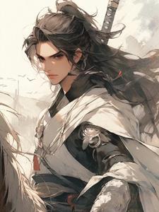 苍龙神医