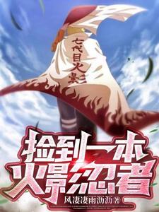 娘不亲爹不爱的语录
