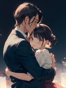 我一路青云直上
