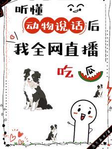 人鱼老公