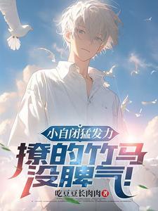 从神雕侠侣开始签到
