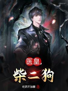 悦婴家的衣服质量如何
