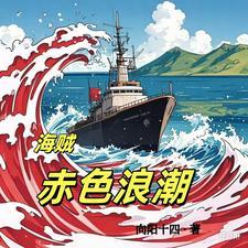 杀不死的我只会让我更强大