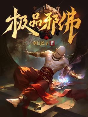 双面任务