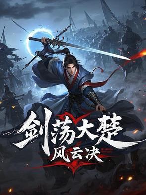 师妹你冷静点儿!笔趣阁