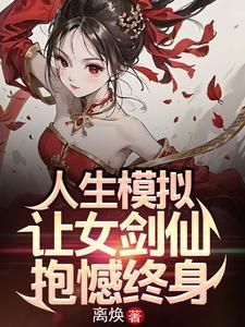 随军有什么要求