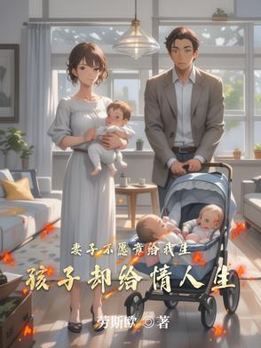 他接到的第一个任务