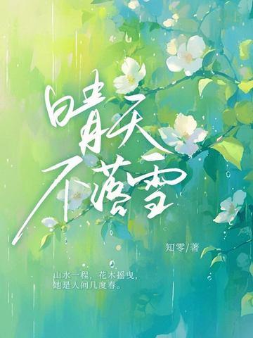 我屡破奇案TXT