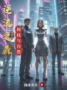 爱之迷途短剧免费观看