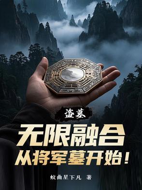 lol济弱扶贫