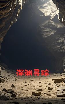 成长故事300字作文大全