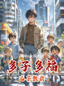 被电击的人能否获救 关键在于