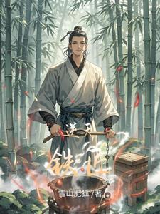 仙路漫漫同人