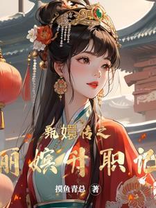 仙路漫漫