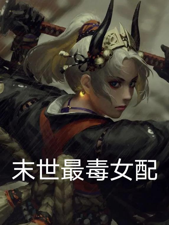 你给了我一巴掌
