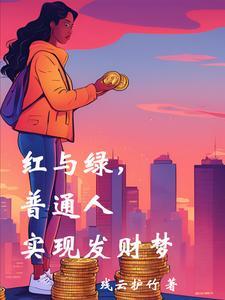 我全家都穿书了! 我全家都穿书了!