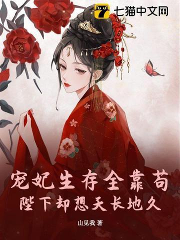 我的明星女朋友