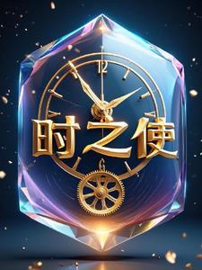前世惨死