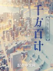 主宰之王285章