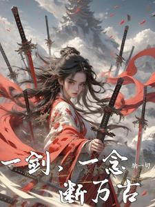 魔君师父上神徒弟结局
