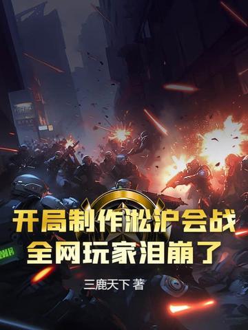 斗罗重生成团宠