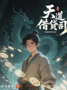 我疯狂开挂了