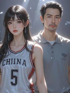 穿越斗罗成团宠